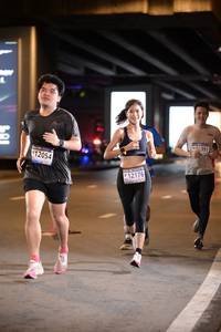 BIB: 103, 12054, 12176, 391
                            <button type="button" onclick="openModal(18771280)" class="btn btn-primary btn-sm float-right btn-popup" data-toggle="modal" data-target=".modal-high-quality">
                        <i class="fas fa-shopping-cart"></i> Add to Cart
                    </button>
                                            <button type="button" onclick="isThisMe(18771280, true)" class="btn btn-success btn-sm float-right btn-popup btn-isme hidden" data-toggle="tooltip" data-placement="bottom" title="นี่คือรูปของคุณใช่ไหม คลิกที่นี่เพื่อเอาเข้าอัลบั้ม">
                        <i class="fas fa-plus"></i> Add to album
                    </button>
                    <button type="button" onclick="isThisMe(18771280, false)" class="btn btn-warning btn-sm float-right btn-popup btn-isnotme hidden">
                        <i class="fas fa-ban"></i> Remove from album
                    </button>